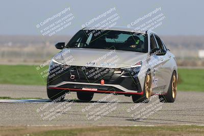 media/Dec-20-2025-Speed Ventures (Sat) [[de63061115]]/Green Group/Sweeper (Session 1)/